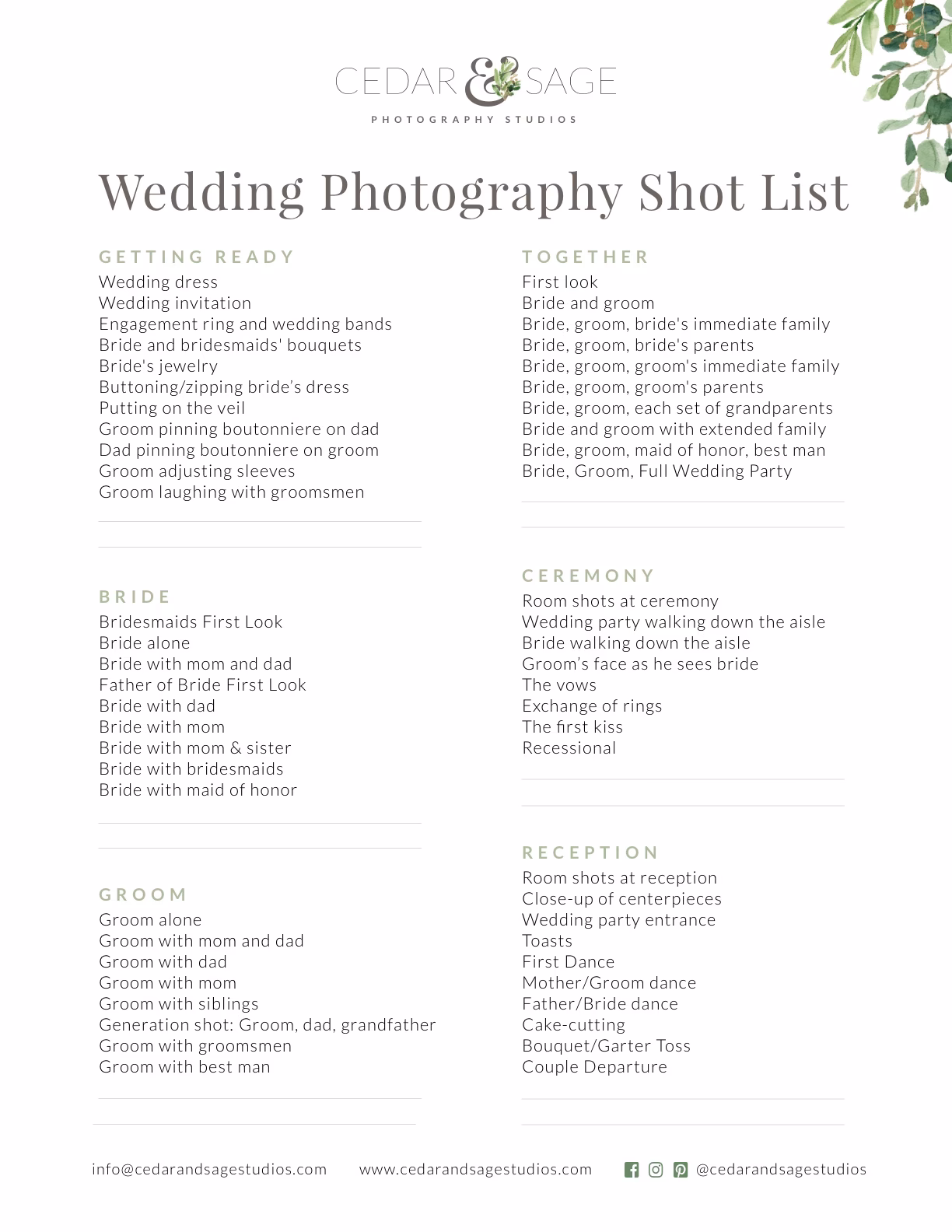 Wer ist ein berühmter amerikanischer Fotograf?