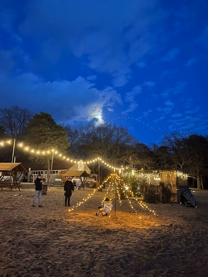 Was sind Artefakte in der Fotografie?