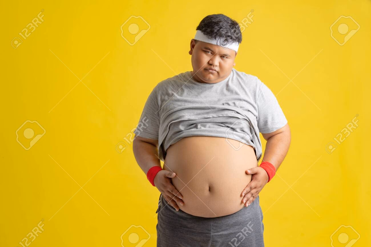Warum machen Menschen Fotos?