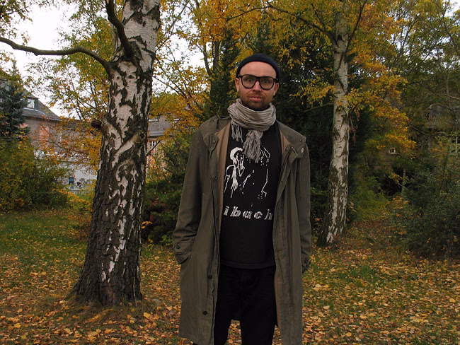 Was ist diffuses Tageslicht?