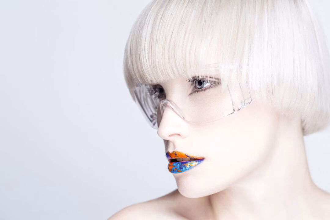 Welche Farbe eignet sich am besten für die Fotografie?