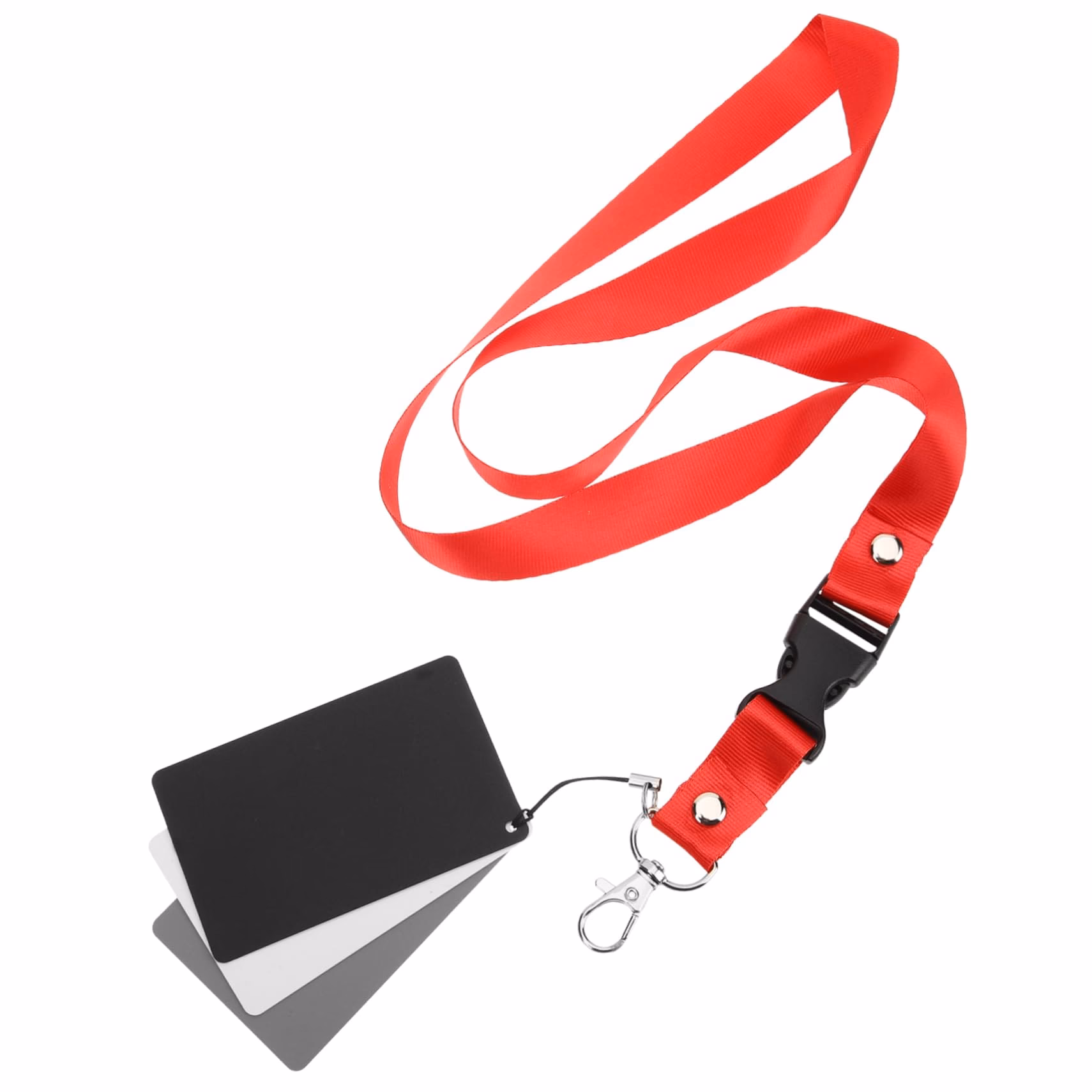 Was ist ein Fotokarton?