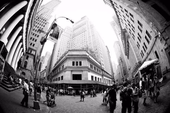 Was ist das Fischaugen- und Ultraweitwinkelobjektiv?