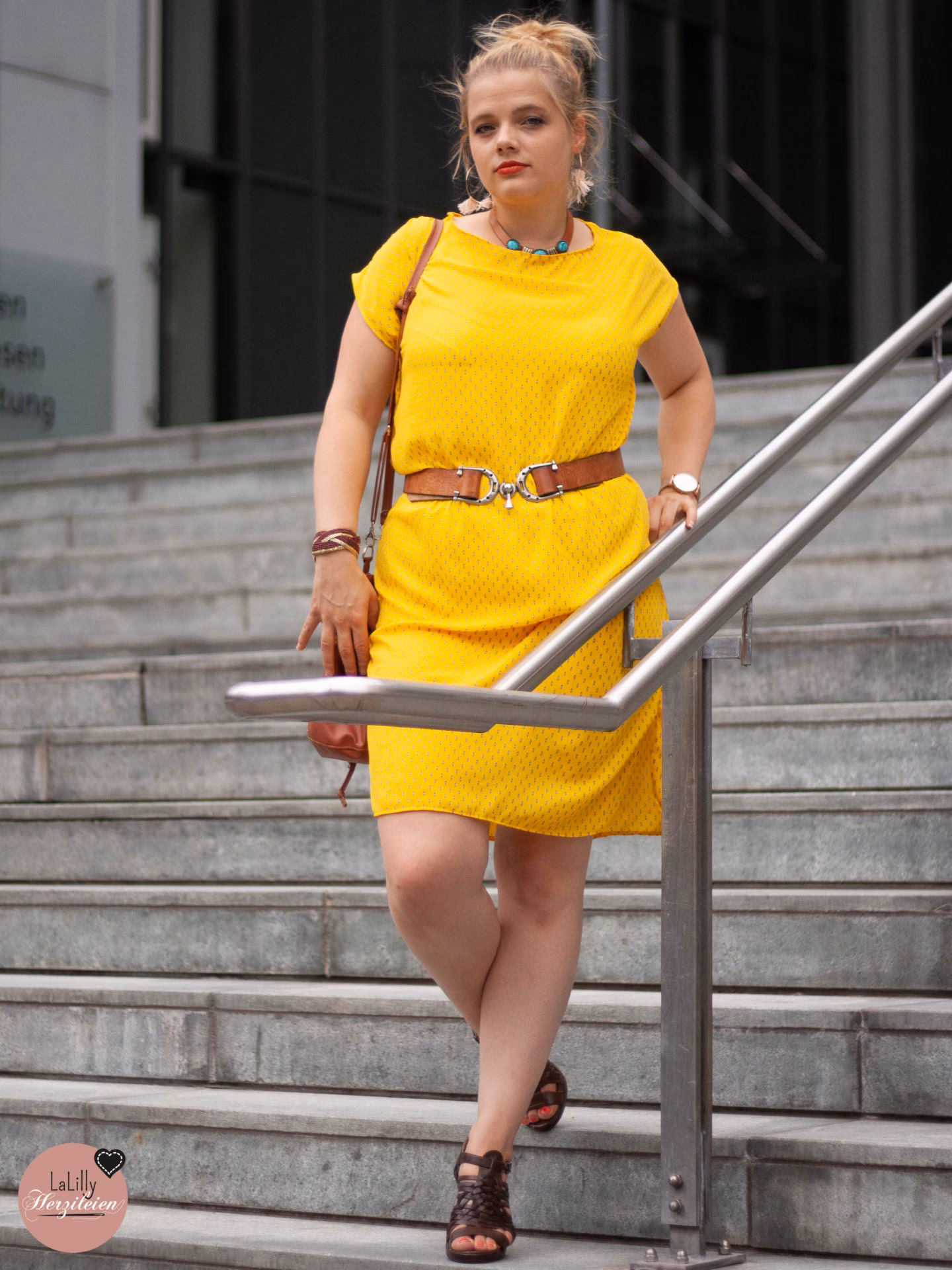 Wie entfernt man das Gelb aus einem Bild?