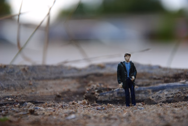 Welche Methoden gibt es im Kunstunterricht?