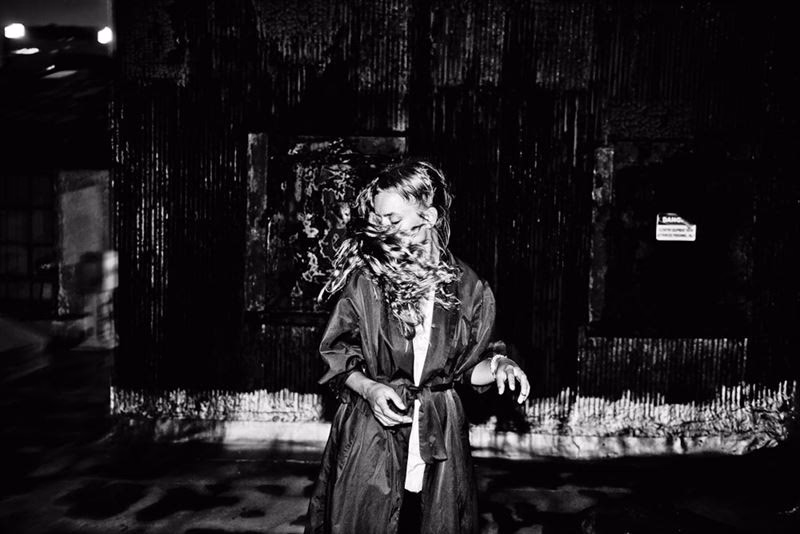 Lohnt sich ein Master in der Schweiz?