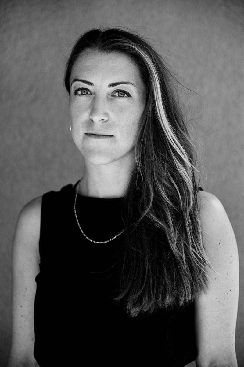 Welchen Notendurchschnitt braucht man für einen Master in der Schweiz?