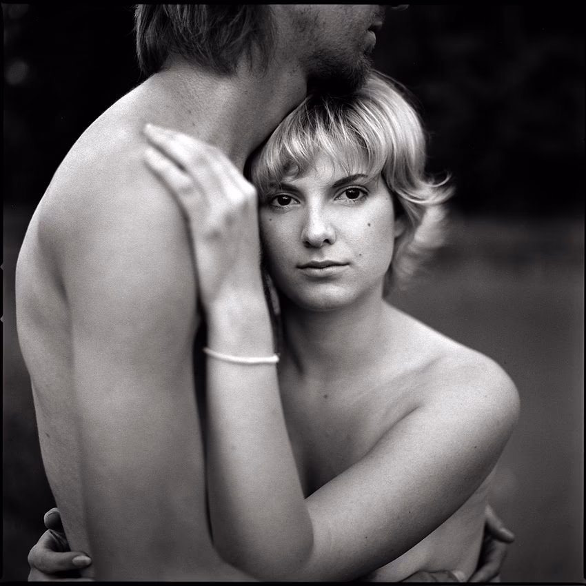 Ist das Fotografieren von Menschen erlaubt?