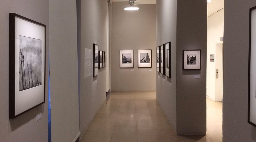 Wo kann man schöne Fotos in Paris machen?