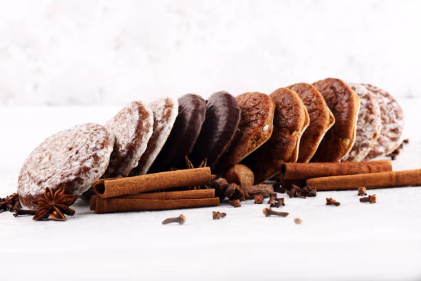 Warum sind Fotodrucke so teuer?