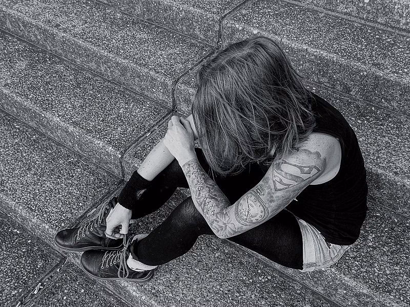 Was bedeutet Realismus in der Fotografie?