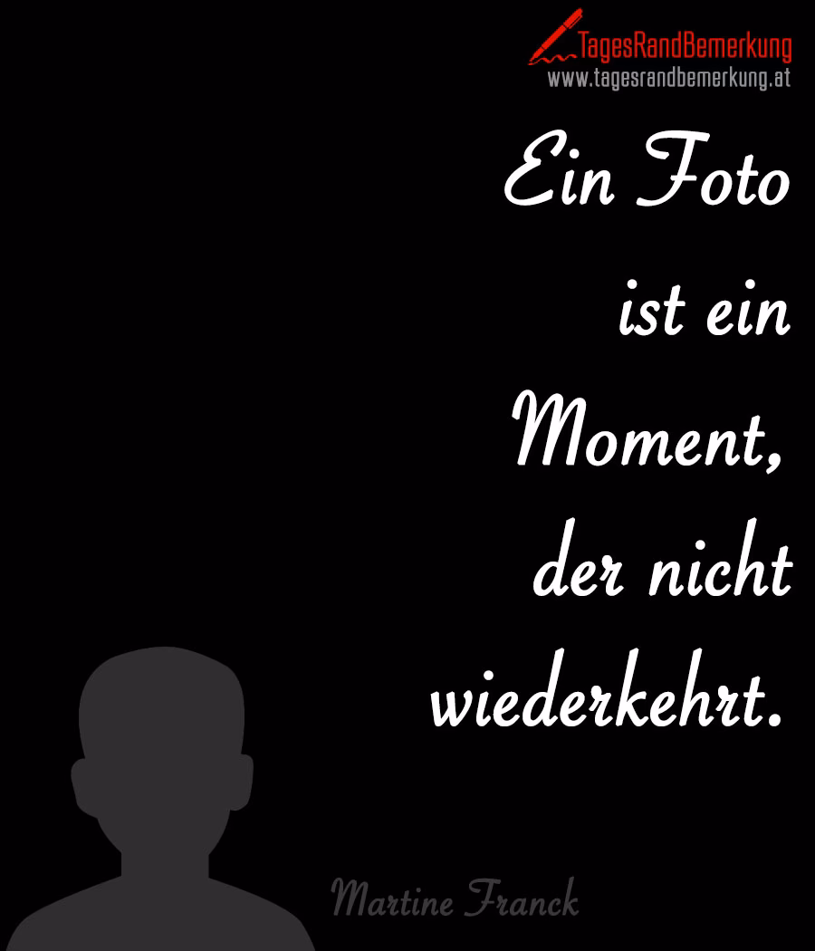 Was sind die besten Sprüche der Welt?