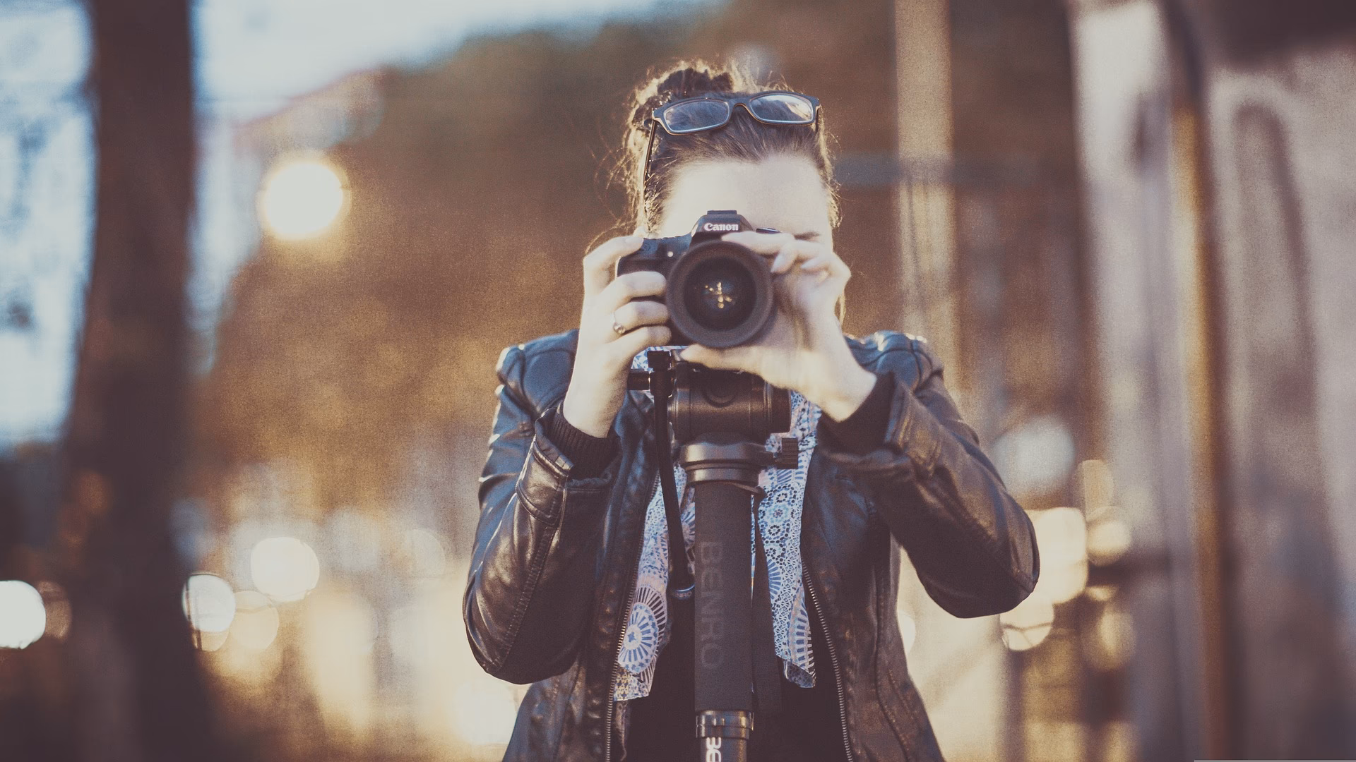 Wie viel verdient ein Fotografiestudent?