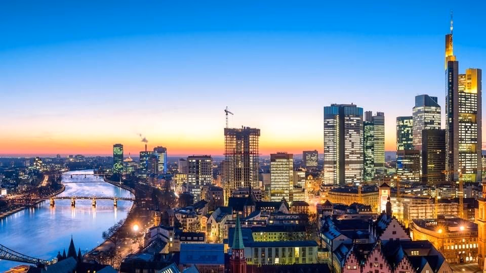 Welche Fächer braucht man für Fotografie?