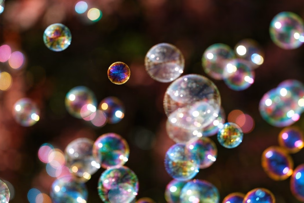 Wie wählt man ein Thema für die Fotografie aus?