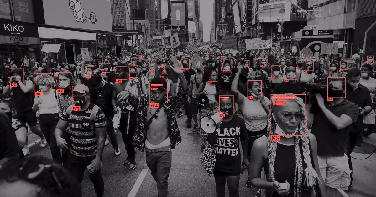 Was sind Beispiele für Rassismus?