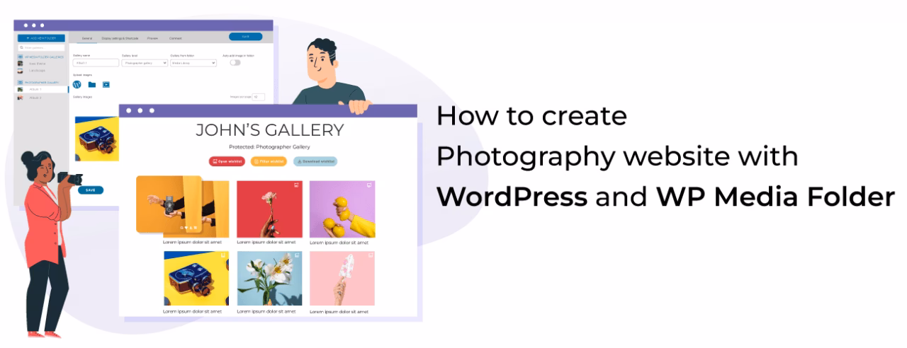 Ist WordPress noch zeitgemäß?