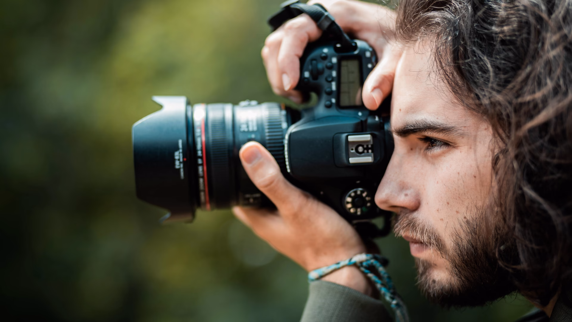 Was ist der klassische 5-Buchstaben-Kreuzworträtselhinweis „Kamera“?