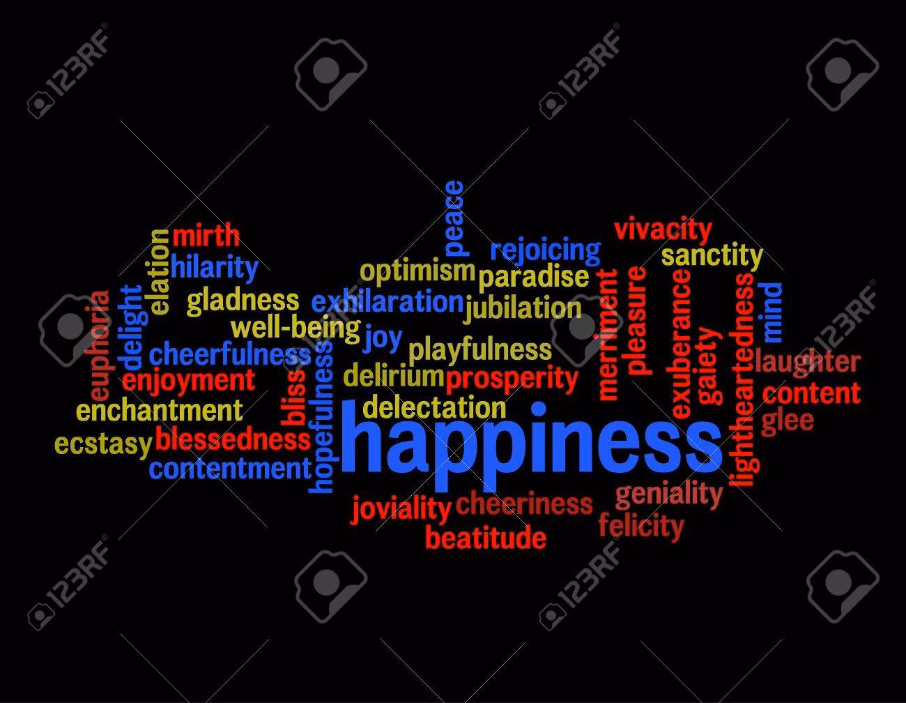 Was ist ein Synonym für 