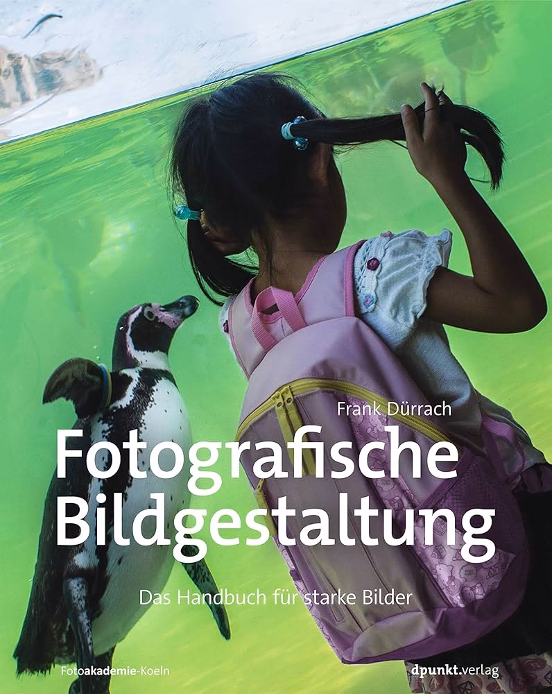 Was ist fotografischer Stil?