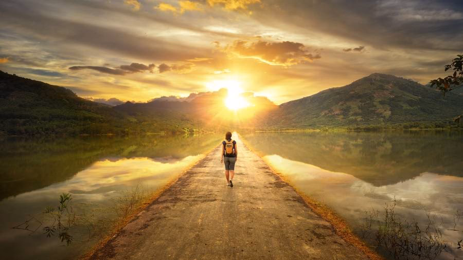 Kann man Dinge durch Hypnose vergessen?