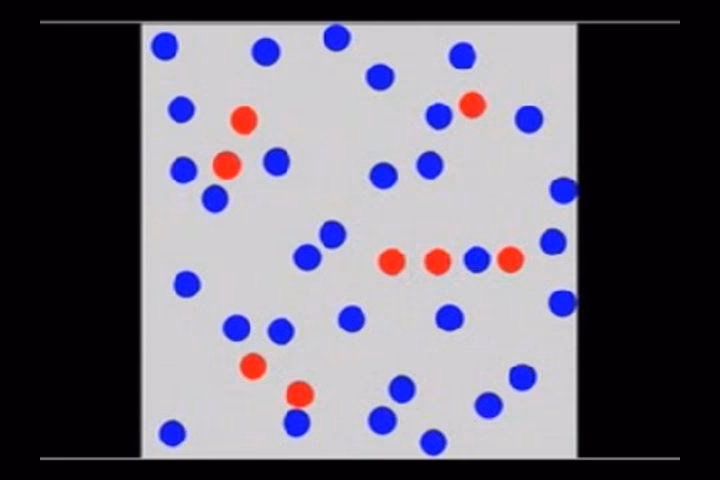 Wie findet man heraus, ob man ein fotografisches Gedächtnis hat?