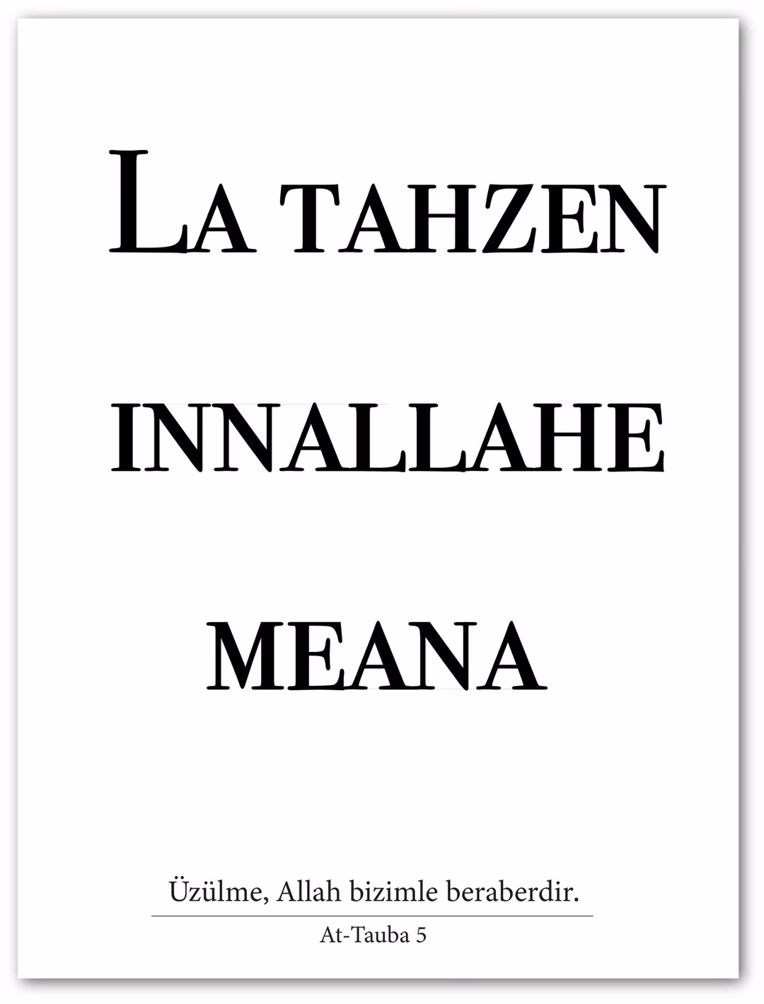 Was ist ein fotografisches Gedächtnis?