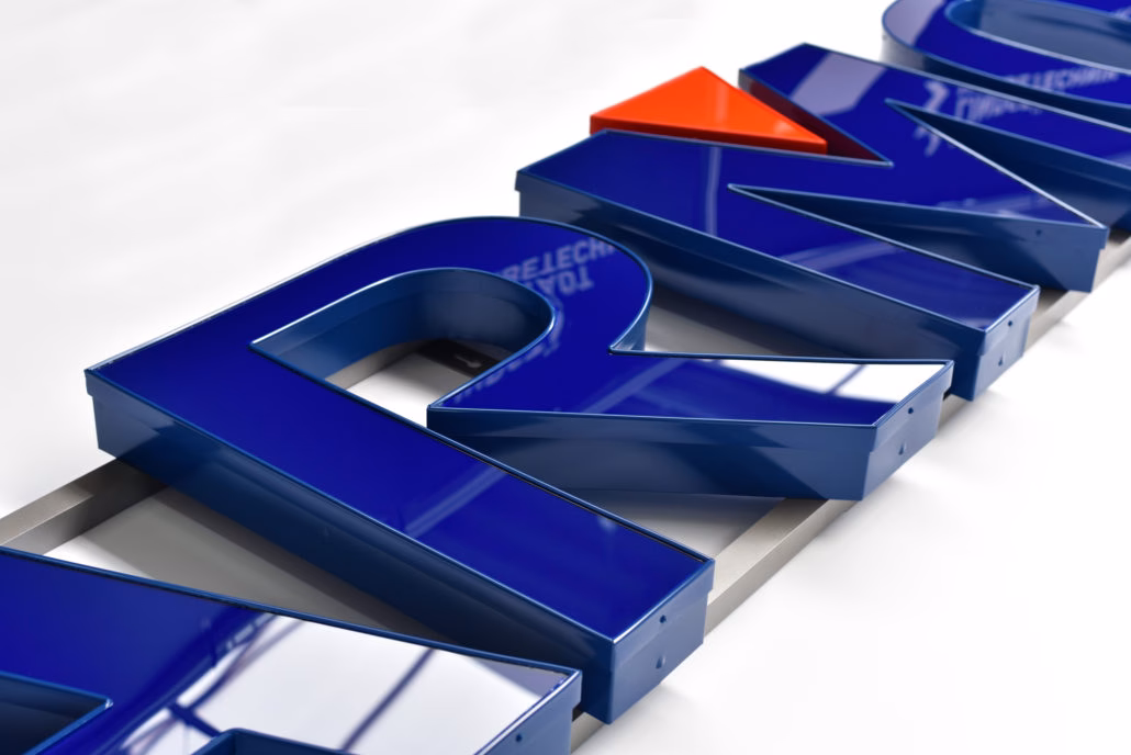 Was ist ein musikalischer Begriff?