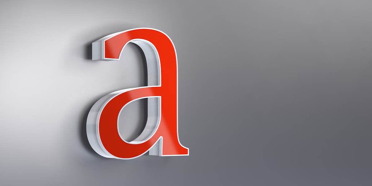 Was ist ein musikalischer Begriff?