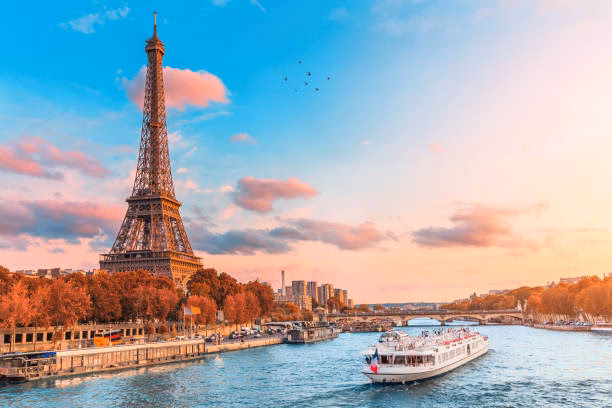 Was ist französisch spezial?