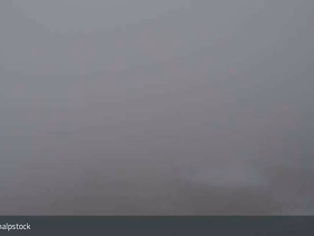 Ist das GA auf den Fronalpstock gültig?