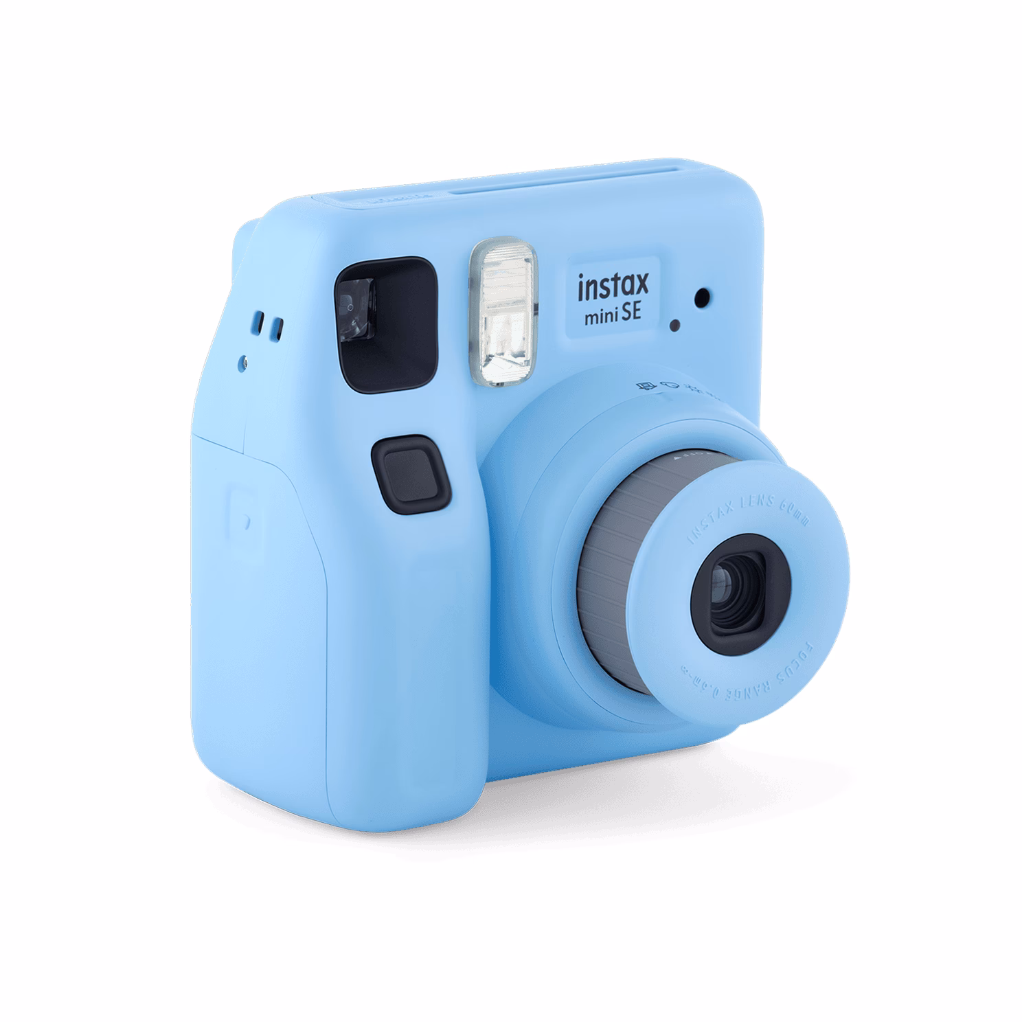 Warum werden meine Polaroids auf meiner Instax Mini 25 weiß?
