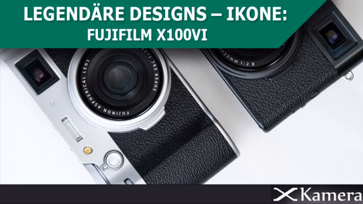 Nimmt CVS Fujifilm an?
