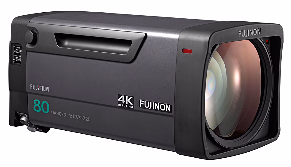 Wann kam die Fuji X100V raus?