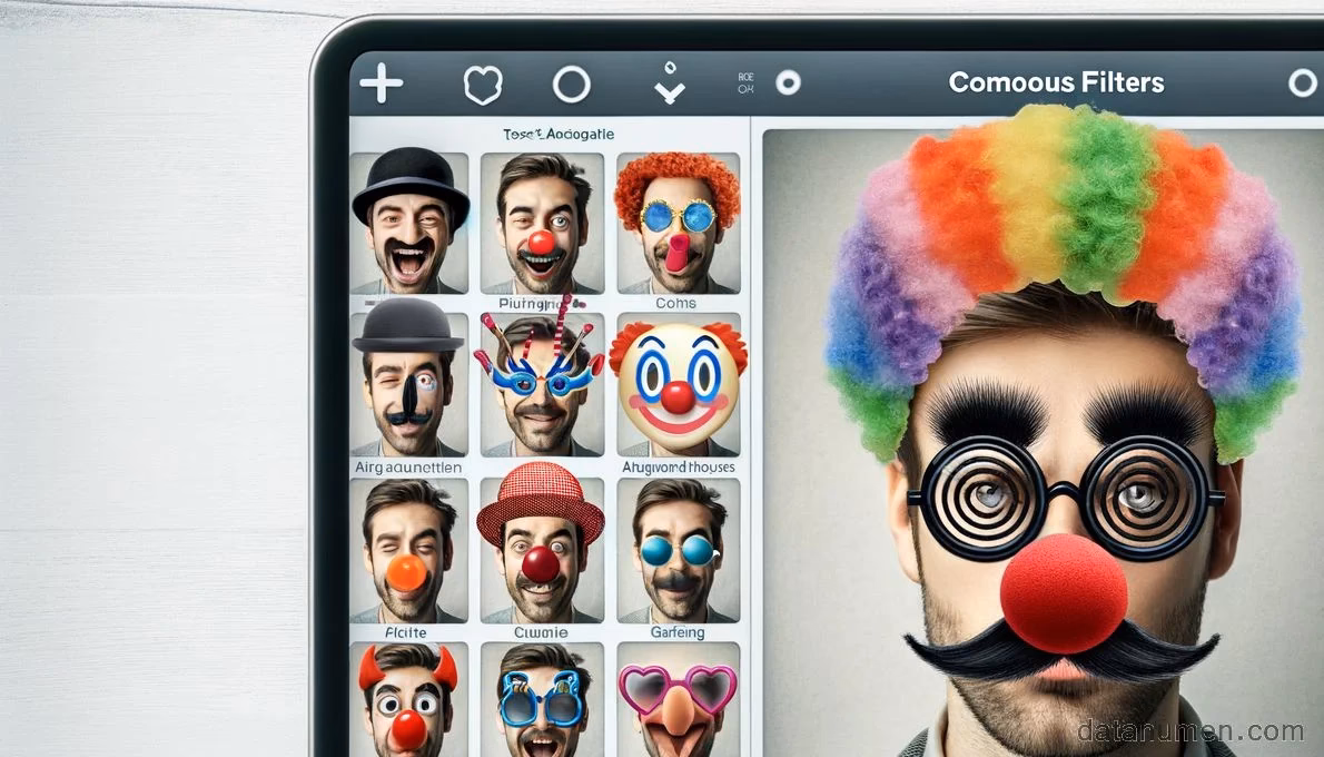 Ist BeFunky kostenlos?