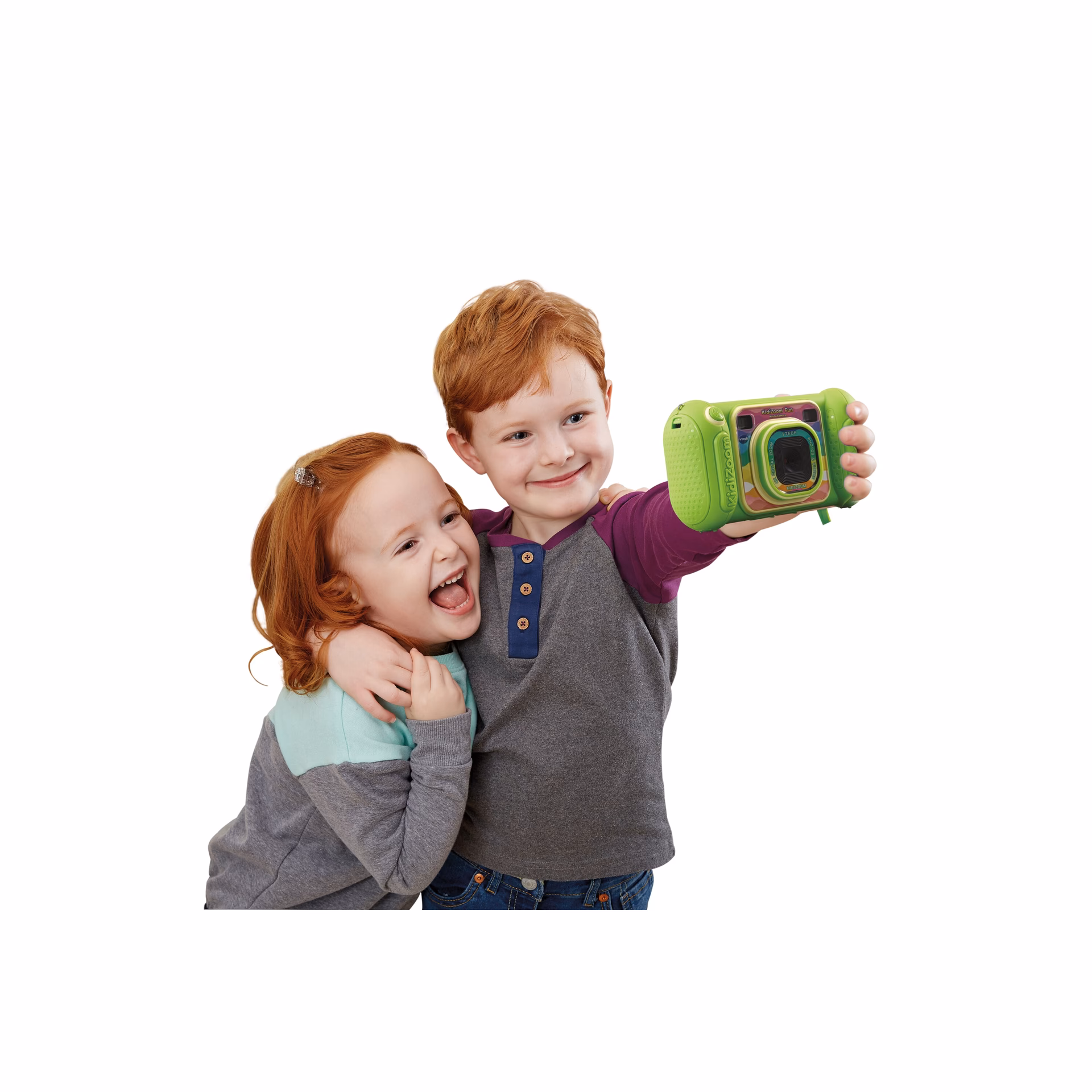 Ist PhotoFunia kostenlos?