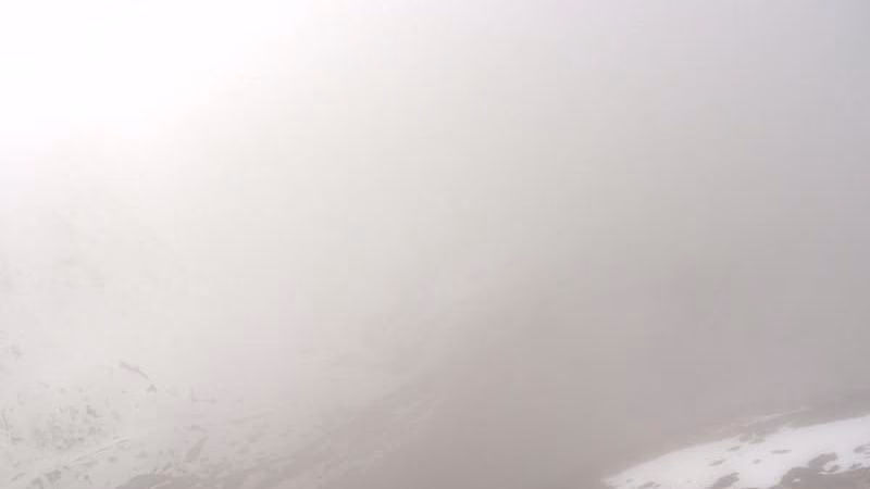 Kann man mit dem Auto über den Furkapass fahren?