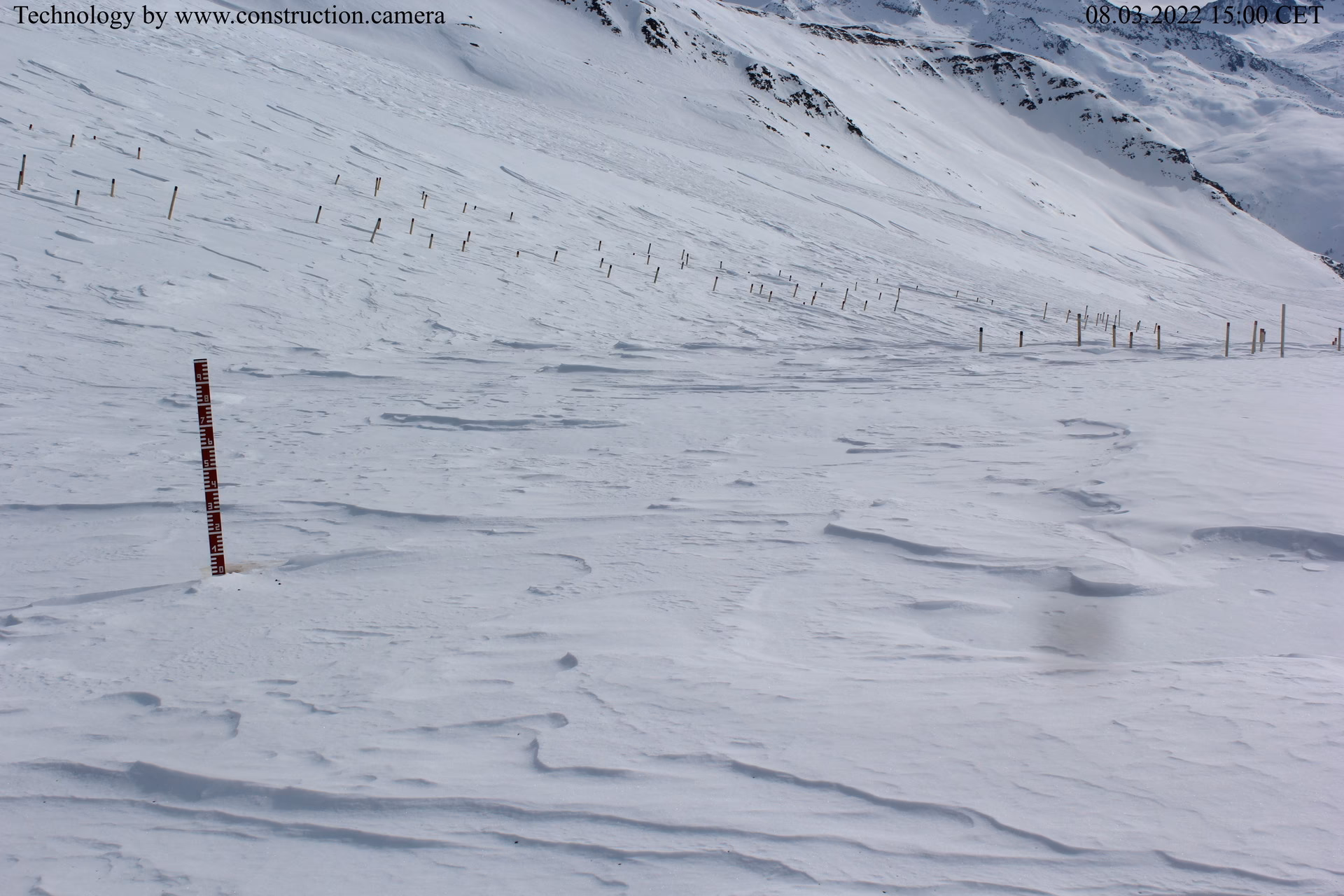 Ist der Furkapass aktuell offen?