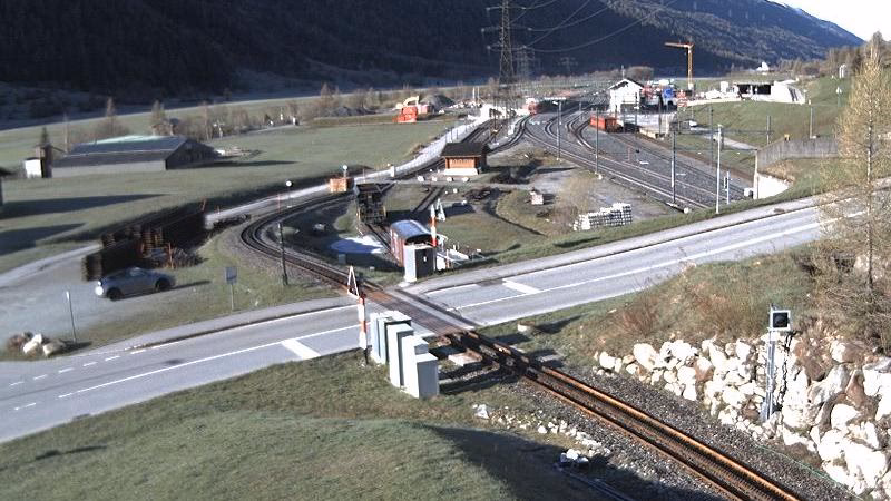Ist der Furkapass schwer zu fahren?