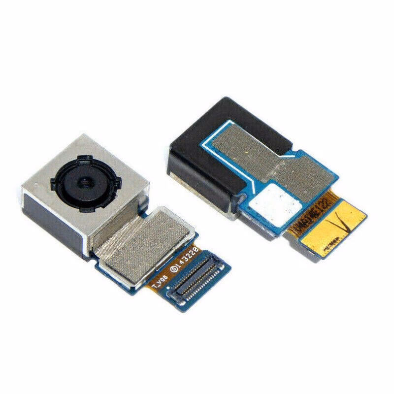 Wie alt ist das Galaxy Note 4?