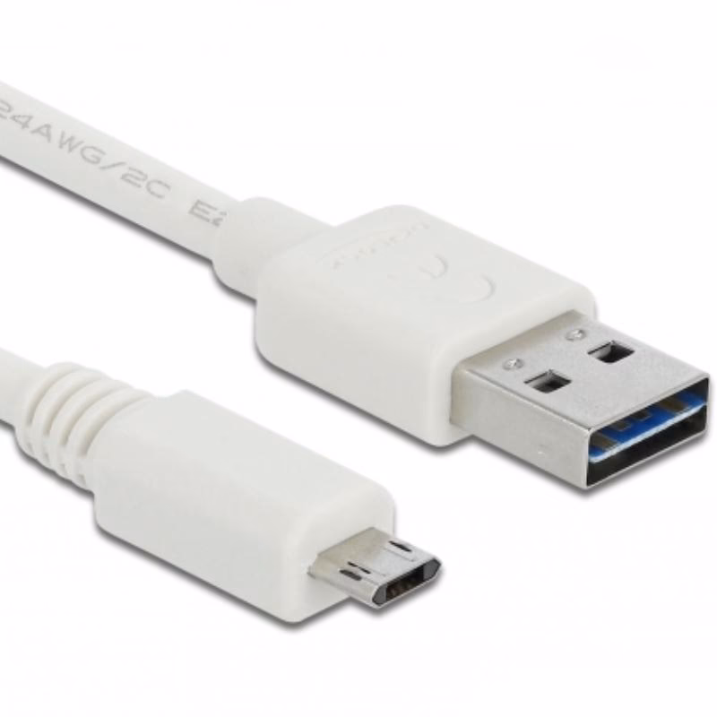 Warum wird mein USB-Gerät auf meinem Samsung Galaxy S7 nicht erkannt?