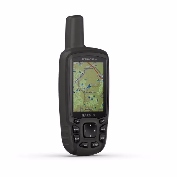 Sind Garmin Dashcams gut?
