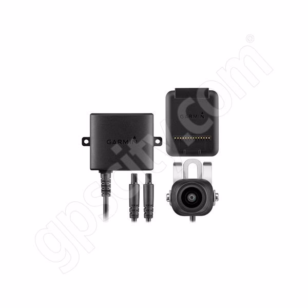 Gibt es eine Kompatibilitätsliste für Garmin BC 30?