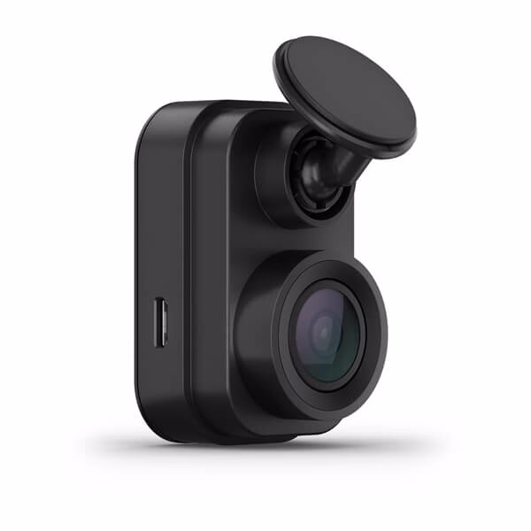 Ist Garmin eine Schweizer Firma?