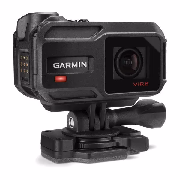 Hat Garmin seinen Sitz in der Schweiz?