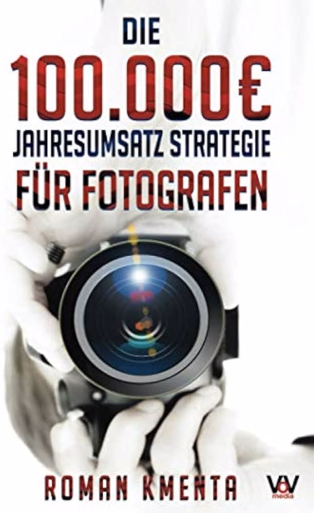 Wie kann man mit Adobe Photoshop Geld verdienen?