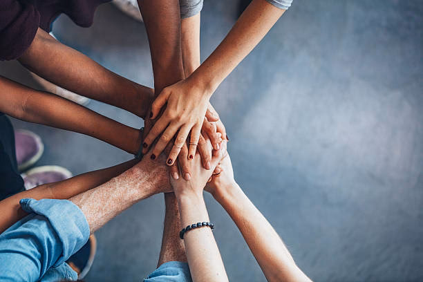 Was ist die Kussregel in der Fotografie?