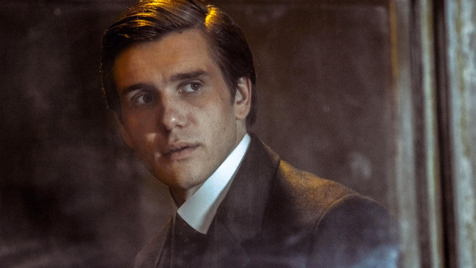 Wer ist die Familie Tischendorf?