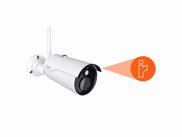 Welches ist das neueste Modell von Gigaset?