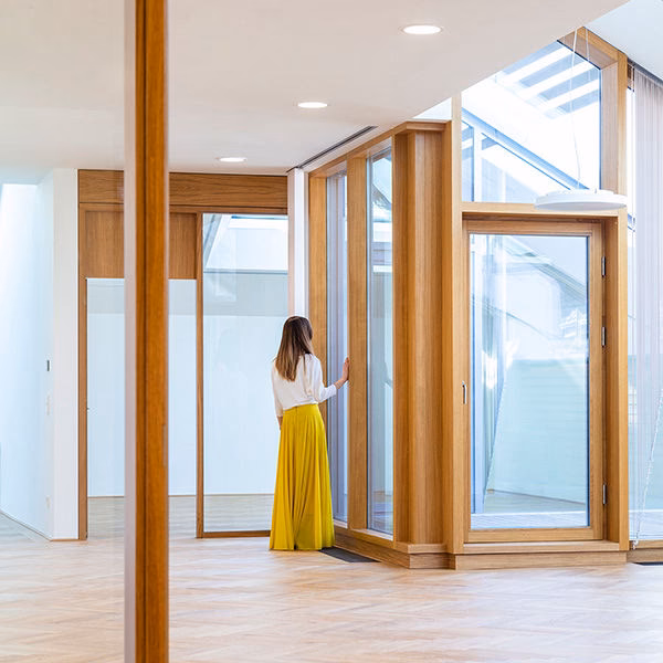 Was bedeutet Glaubwürdigkeit?